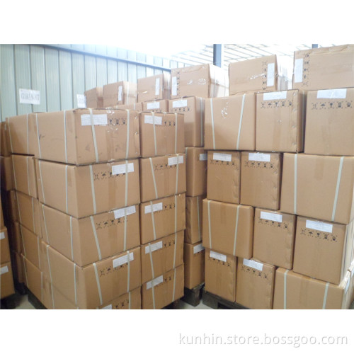 Chongqing die-casting aluminum motorcycle engine crankcase